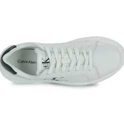 Calvin Klein Jeans - CHUNKY CUPSOLE MONO LTH