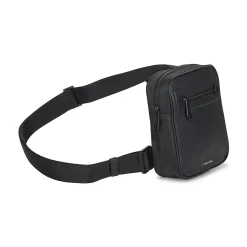 Hot Calvin Klein Jeans - CK ELEVATED REPORTER S Noir