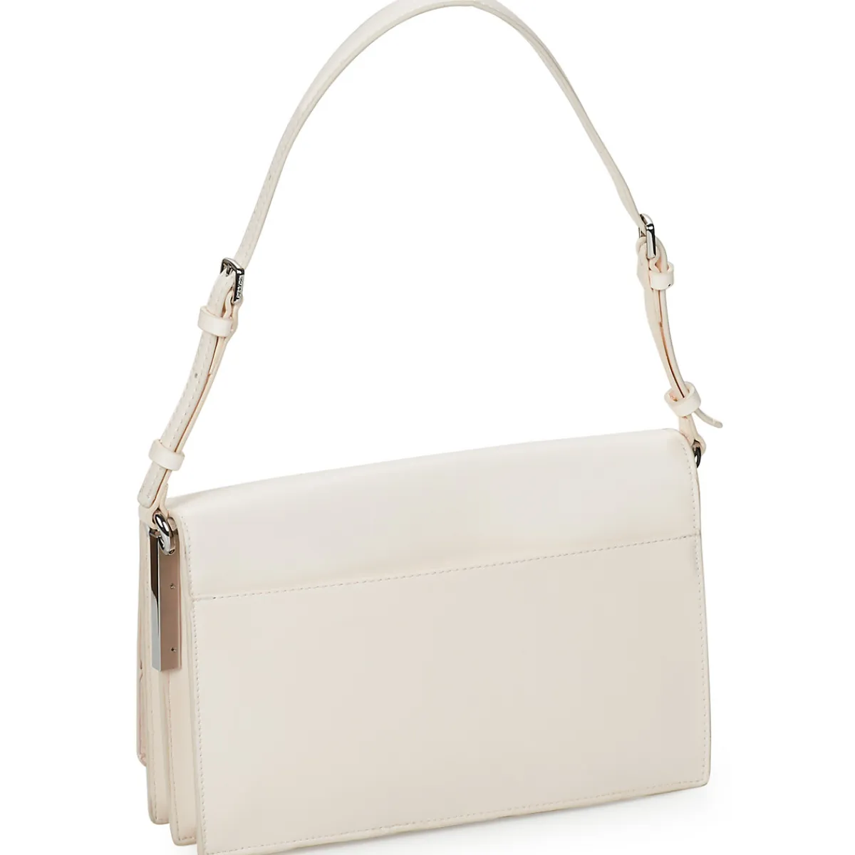 Calvin Klein Jeans - CK ELONGATED SHOULDERBAG