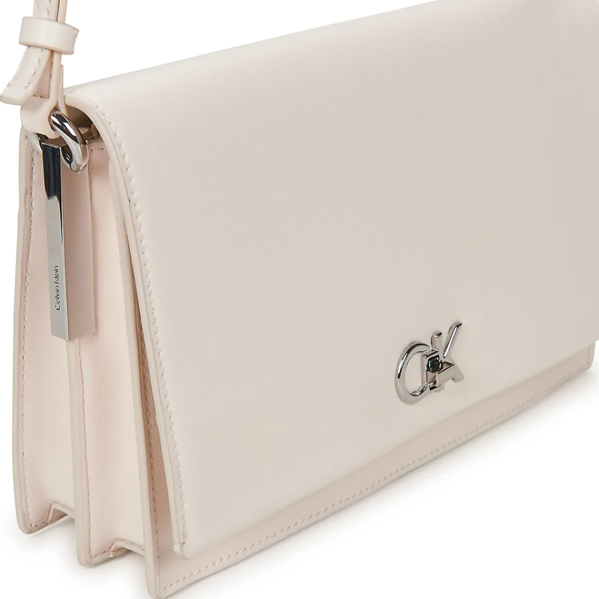 Calvin Klein Jeans - CK ELONGATED SHOULDERBAG