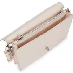 Calvin Klein Jeans - CK ELONGATED SHOULDERBAG