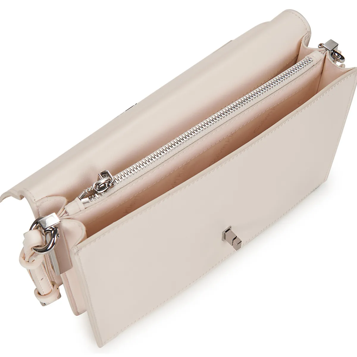 Calvin Klein Jeans - CK ELONGATED SHOULDERBAG