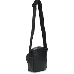 Best Calvin Klein Jeans - CK MUST REPORTER S Noir