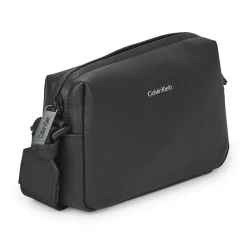 Calvin Klein Jeans - CK MUST CAMERA BAG S