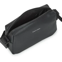 Calvin Klein Jeans - CK MUST CAMERA BAG S