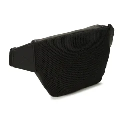 Discount Calvin Klein Jeans - CK MUST WAISTBAG Noir