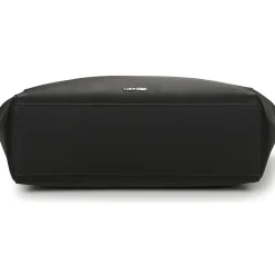 Calvin Klein Jeans - CK MUST SHOPPER MD Noir