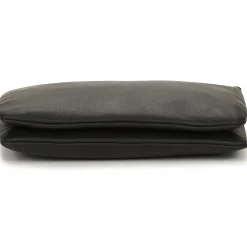 Calvin Klein Jeans - CK MUST EW DBL COMPARTMENT XBODY Noir Hot