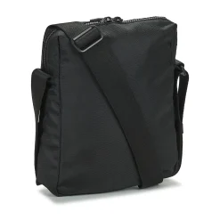 Outlet Calvin Klein Jeans - CK MUST T REPORTER Noir