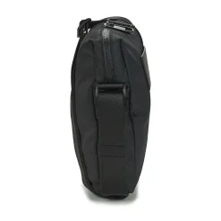 Outlet Calvin Klein Jeans - CK MUST T REPORTER Noir