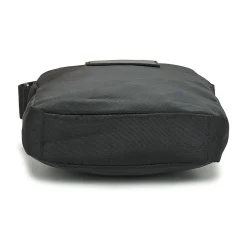 Outlet Calvin Klein Jeans - CK MUST T REPORTER Noir