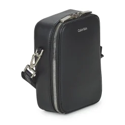 Calvin Klein Jeans - CK SLEEK REPORTER XS