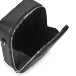 Calvin Klein Jeans - CK SLEEK REPORTER XS