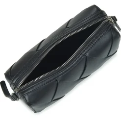 Calvin Klein Jeans - CK WOVEN CAMERA BAG