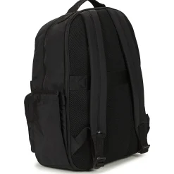 Calvin Klein Jeans - CKJ GRPHC CK MLT FNC Noir Clearance