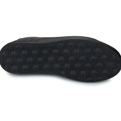 Calvin Klein Jeans - CLASSIC CUPSOLE LOW OHB Noir Sale