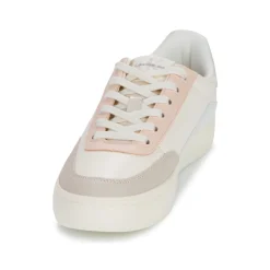 Online Calvin Klein Jeans - CLASSIC CUPSOLE LOW LACE LTH ML