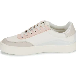 Online Calvin Klein Jeans - CLASSIC CUPSOLE LOW LACE LTH ML