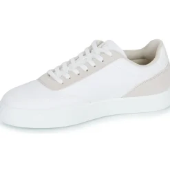 Sale Calvin Klein Jeans - CLASSIC CUPSOLE MG CANVAS