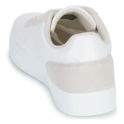 Sale Calvin Klein Jeans - CLASSIC CUPSOLE MG CANVAS