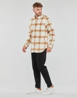 Calvin Klein Jeans - DAD JEAN Noir Hot