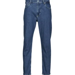 Calvin Klein Jeans - DAD JEAN Bleu Online