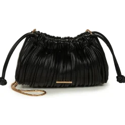 Calvin Klein Jeans - DRWSTRNG PLSS CNV MN Noir Best