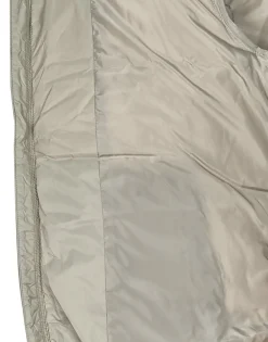 Calvin Klein Jeans - ESSENTIALS DOWN JACKET