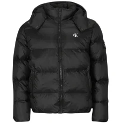 Calvin Klein Jeans - ESSENTIALS DOWN JACKET