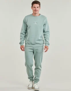 Calvin Klein Jeans - ESSENTIALS DOWN JACKET