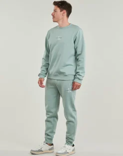 Calvin Klein Jeans - ESSENTIALS DOWN JACKET