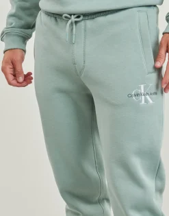 Calvin Klein Jeans - ESSENTIALS DOWN JACKET