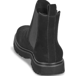Calvin Klein Jeans - EVA BOOT MID CHELSEA ICONIC