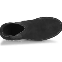 Calvin Klein Jeans - EVA BOOT MID CHELSEA ICONIC