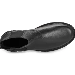 Calvin Klein Jeans - EVA MID CHELSEA BOOT