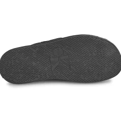 Calvin Klein Jeans - FLAT MOLDED CRXS SLING SANDAL CV