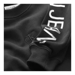 Calvin Klein Jeans - IG0IG00691-BEH Noir Online