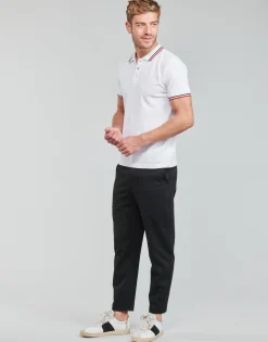 Calvin Klein Jeans - LOGO WAISTBAND SEASONAL GALFOS