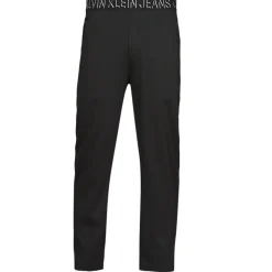 Calvin Klein Jeans - LOGO WAISTBAND SEASONAL GALFOS