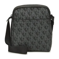 Calvin Klein Jeans - MATTE AOP REPORTER 18