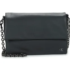 Calvin Klein Jeans - MICRO MONO EW FLAP25 PU