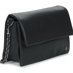 Calvin Klein Jeans - MICRO MONO EW FLAP25 PU