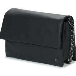 Calvin Klein Jeans - MICRO MONO EW FLAP25 PU