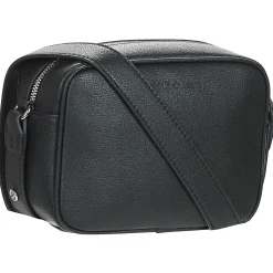 Calvin Klein Jeans - MINIMAL MONOGRAM CAMERA BAG18