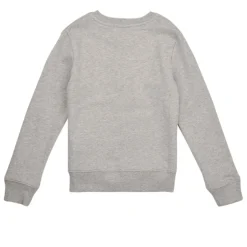 Calvin Klein Jeans - MONOGRAM LOGO Gris Online