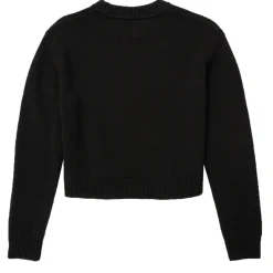 Calvin Klein Jeans - MONOGRAM SWEATER