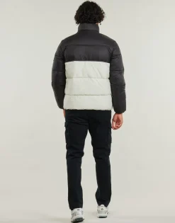 Calvin Klein Jeans - NON DOWN BLOCKING PUFFER