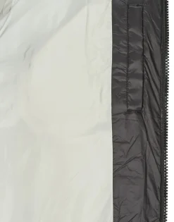 Calvin Klein Jeans - NON DOWN BLOCKING PUFFER