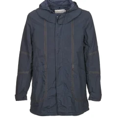 New Calvin Klein Jeans - ONTARIO Marine