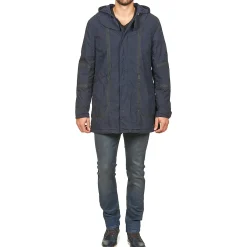 New Calvin Klein Jeans - ONTARIO Marine